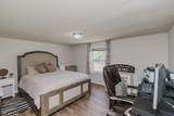 230 Gregory - Photo 20