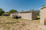 230 Gregory - Photo 22