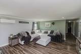 230 Gregory - Photo 5