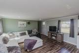 230 Gregory - Photo 6