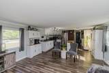 230 Gregory - Photo 7