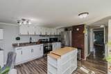 230 Gregory - Photo 8