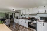 230 Gregory - Photo 9