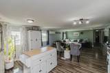 230 Gregory - Photo 10