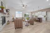 13414 Jewell Ct - Photo 2