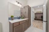 13414 Jewell Ct - Photo 12