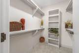 13414 Jewell Ct - Photo 13