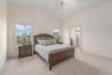 13414 Jewell Ct - Photo 16