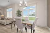 13414 Jewell Ct - Photo 20