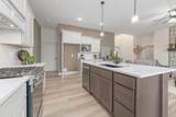 13414 Jewell Ct - Photo 21