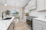 13414 Jewell Ct - Photo 22