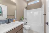 13414 Jewell Ct - Photo 24