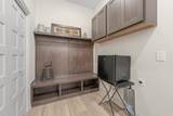 13414 Jewell Ct - Photo 27