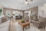 13414 Jewell Ct - Photo 5