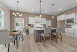 13414 Jewell Ct - Photo 6