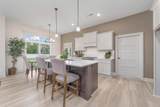 13414 Jewell Ct - Photo 9