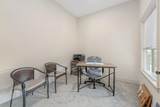 13414 Jewell Ct - Photo 10