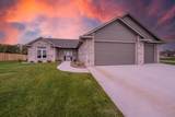 13418 Jewell St - Photo 1