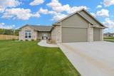 13418 Jewell St - Photo 2