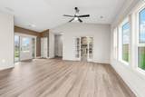 13418 Jewell St - Photo 11