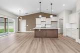 13418 Jewell St - Photo 12