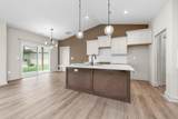 13418 Jewell St - Photo 13