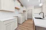 13418 Jewell St - Photo 15