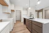 13418 Jewell St - Photo 16