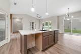 13418 Jewell St - Photo 17