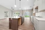 13418 Jewell St - Photo 18