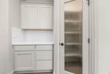 13418 Jewell St - Photo 19