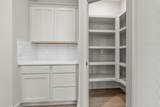 13418 Jewell St - Photo 20