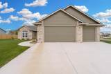 13418 Jewell St - Photo 3