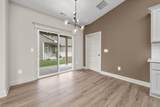 13418 Jewell St - Photo 21