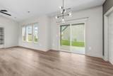 13418 Jewell St - Photo 22