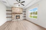13418 Jewell St - Photo 23