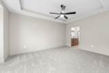 13418 Jewell St - Photo 24
