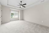 13418 Jewell St - Photo 25