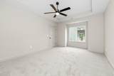 13418 Jewell St - Photo 26