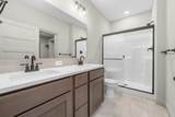 13418 Jewell St - Photo 27