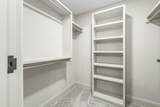 13418 Jewell St - Photo 28