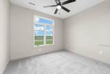 13418 Jewell St - Photo 29