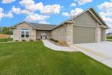 13418 Jewell St - Photo 4