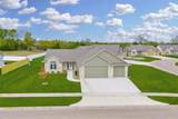 13418 Jewell St - Photo 36