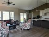 13418 Jewell St - Photo 5