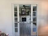 13418 Jewell St - Photo 6