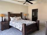 13418 Jewell St - Photo 7