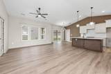13418 Jewell St - Photo 8