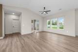 13418 Jewell St - Photo 9