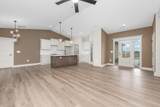 13418 Jewell St - Photo 10